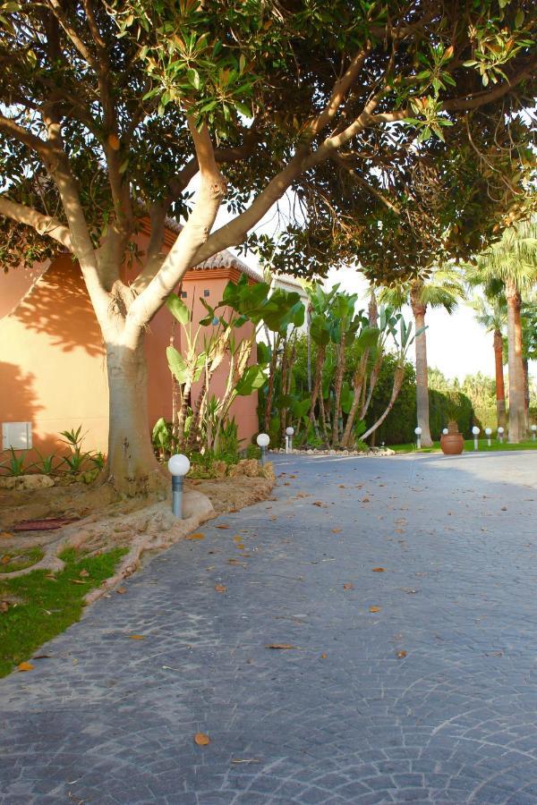 Apartamento Playa y Golf con PARKING INCLUIDO Motril Exterior foto